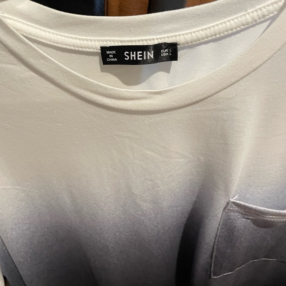 Never worn - Picture 2 of 2